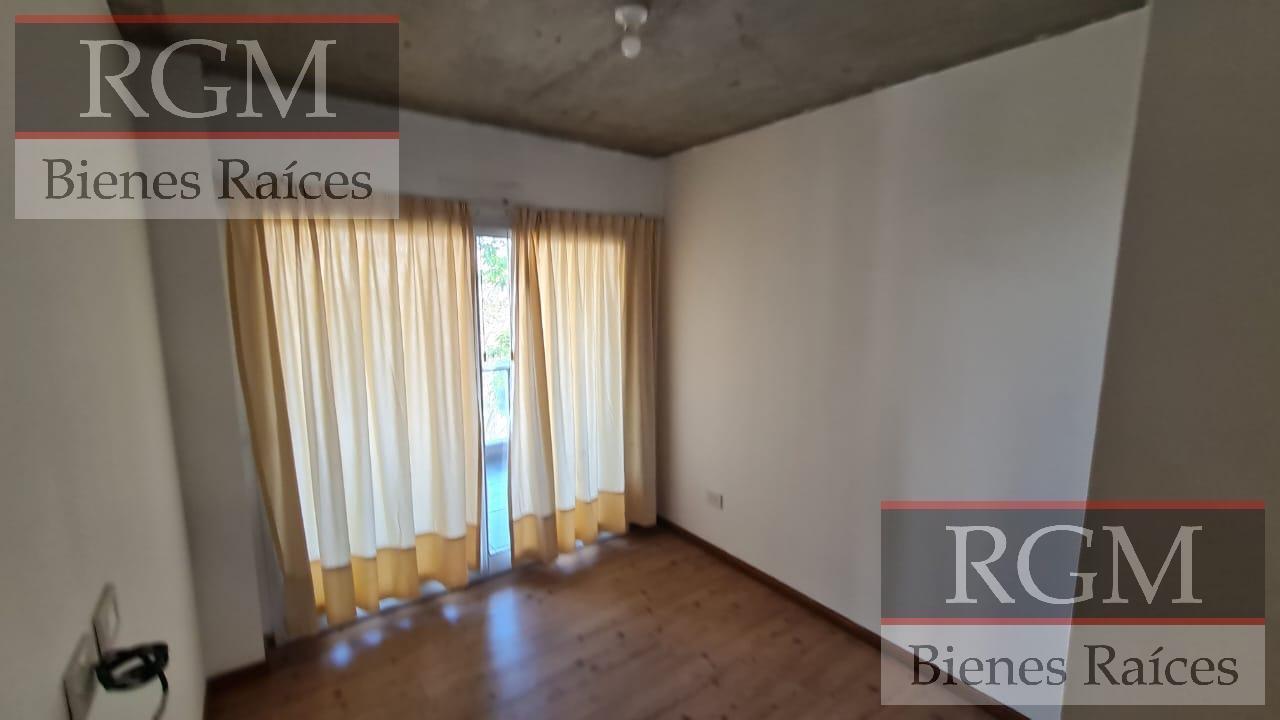 Foto de Departamento Alquiler, imagen 2