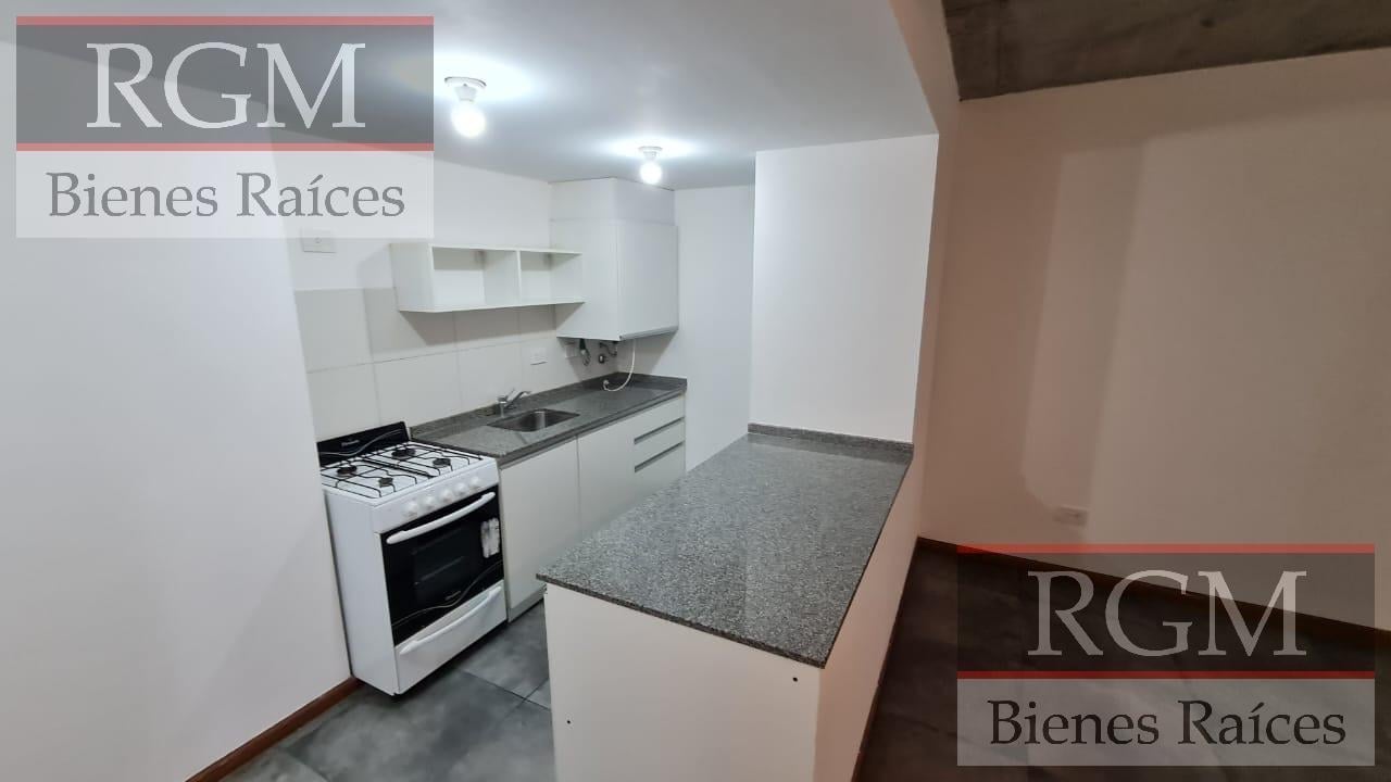 Foto de Departamento Alquiler, imagen 3