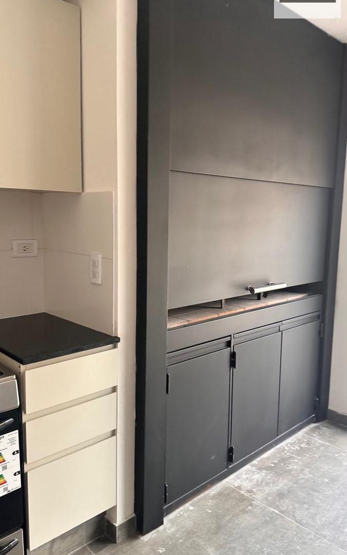 Foto de Departamento en Centro, imagen 3