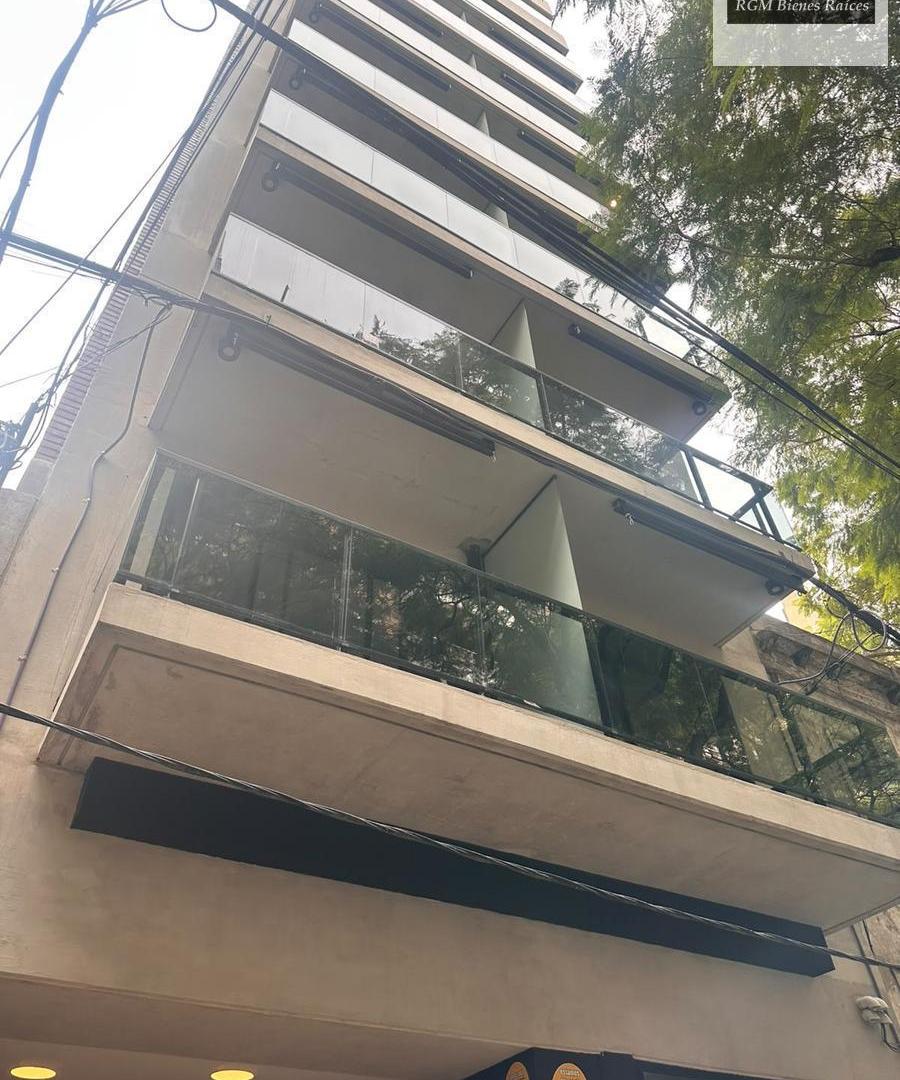 Foto de Departamento en Centro, imagen 1