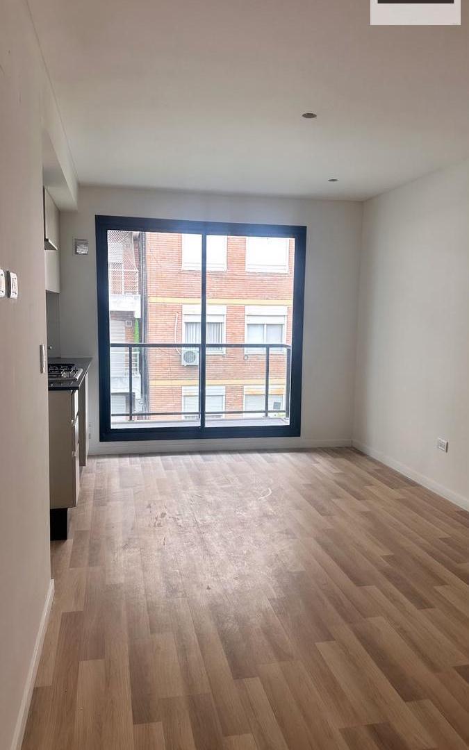 Foto de Departamento en Centro, imagen 5