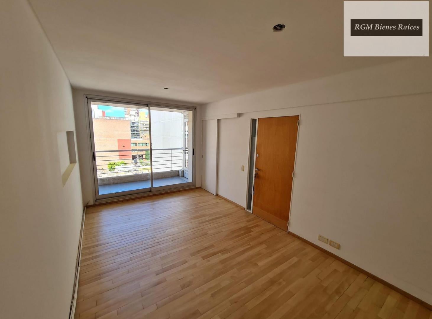 Foto de Departamento en Martin, imagen 3