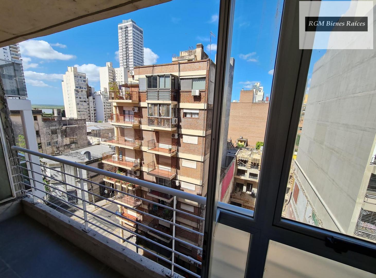 Foto de Departamento en Martin, imagen 2