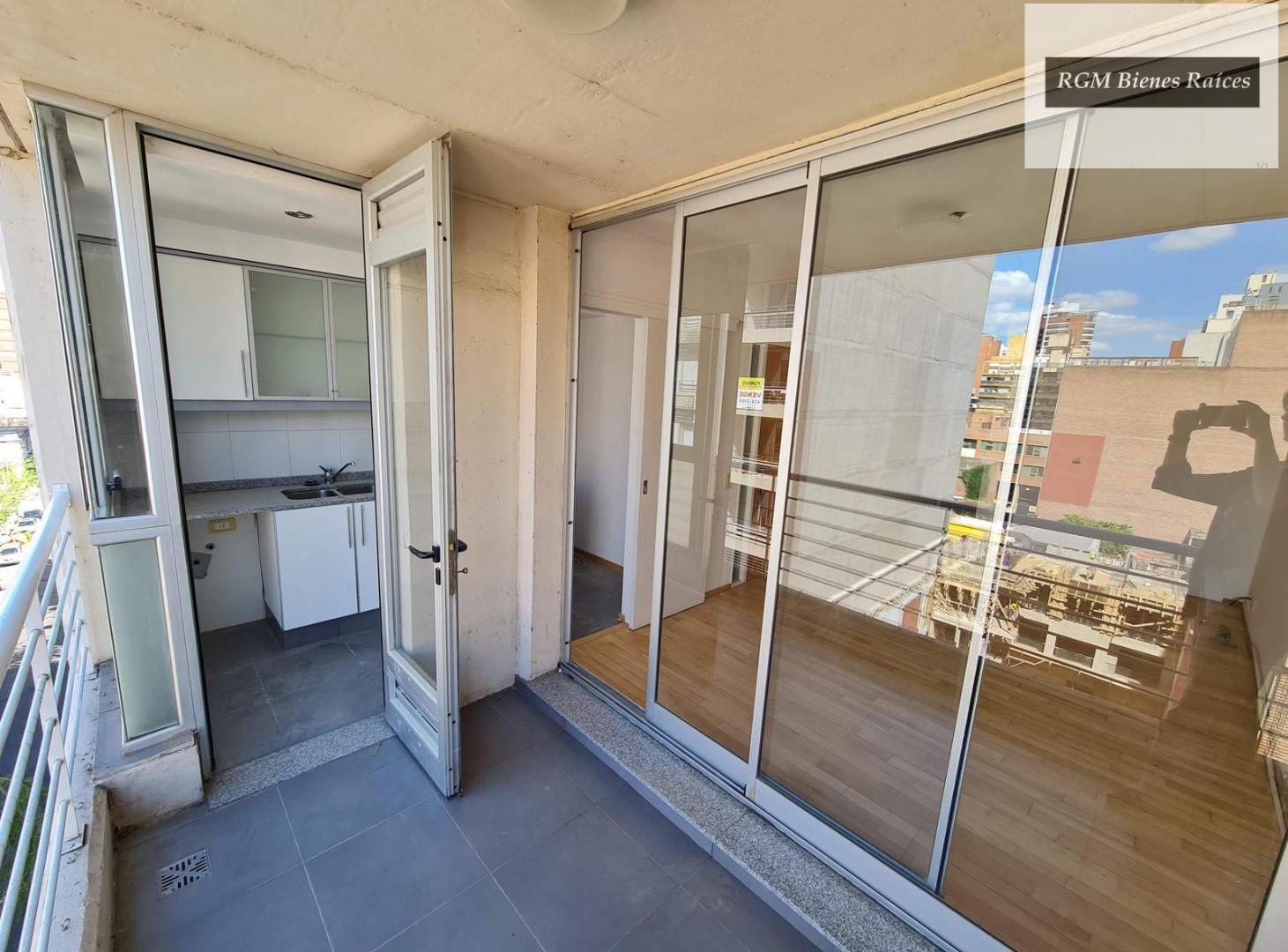 Foto de Departamento en Martin, imagen 5