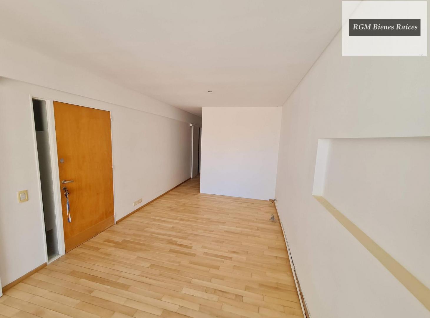Foto de Departamento en Martin, imagen 4