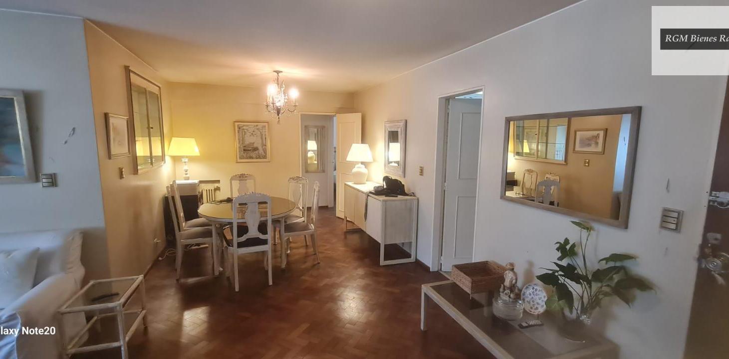 Foto de Departamento en Centro, imagen 3