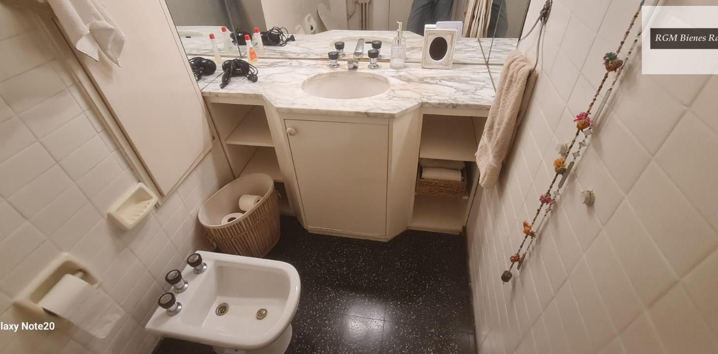 Foto de Departamento en Centro, imagen 4