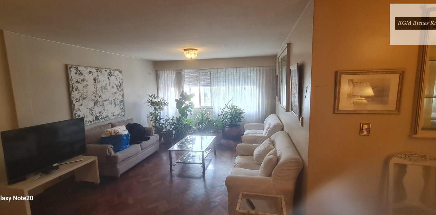 Foto de Departamento en Centro, imagen 1