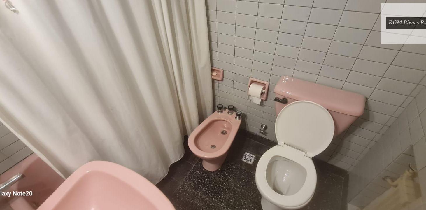 Foto de Departamento en Centro, imagen 5