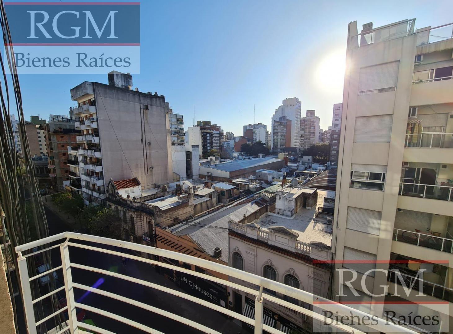 Foto de Departamento en Centro, imagen 3