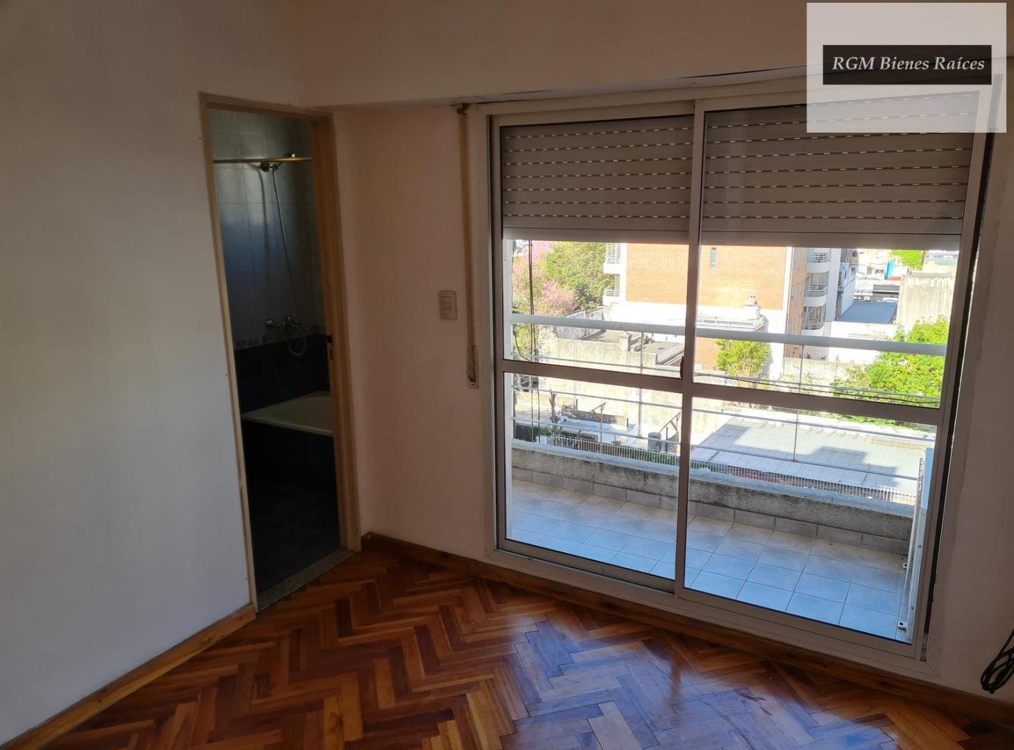 Foto de Departamento en Centro, imagen 2