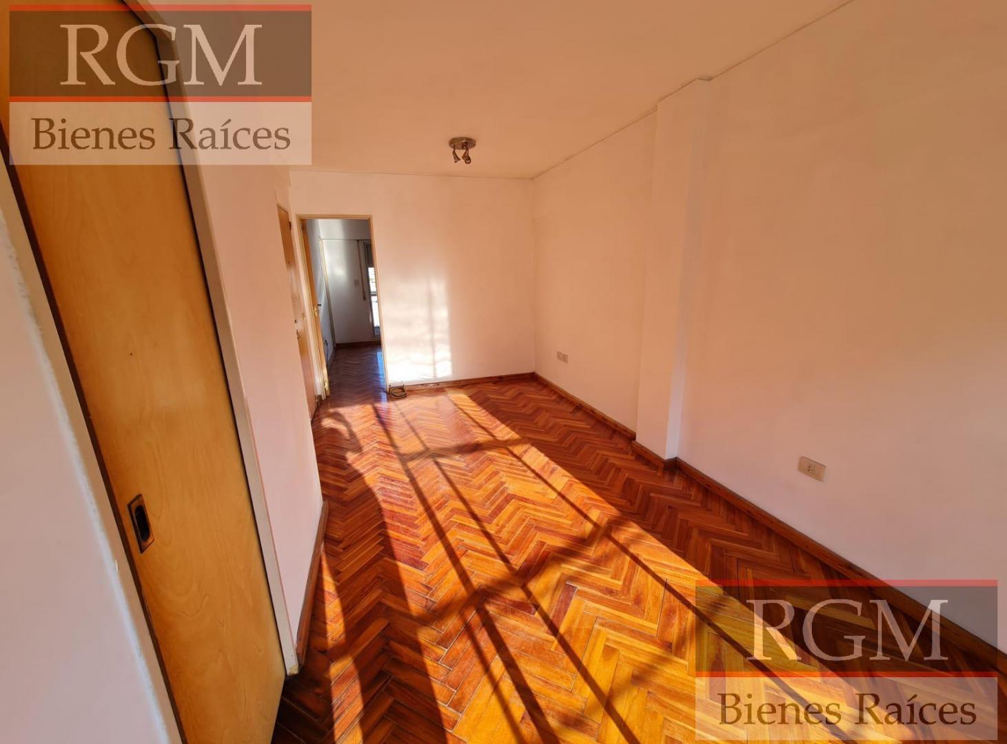 Foto de Departamento en Centro, imagen 1