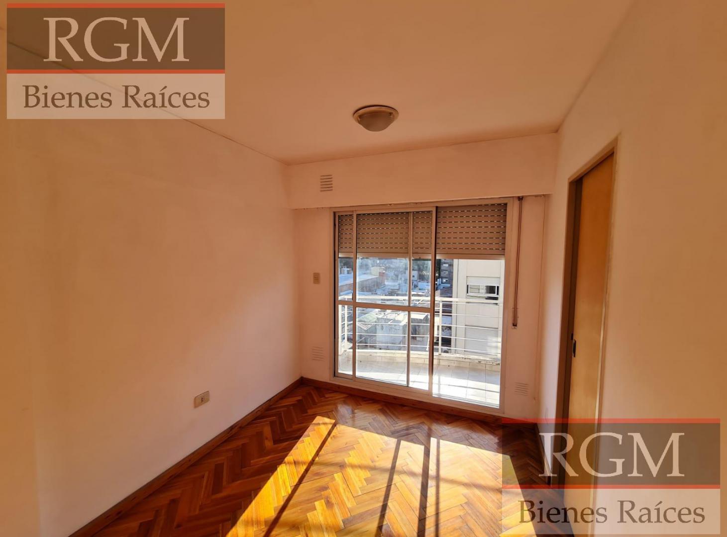 Foto de Departamento en Centro, imagen 4