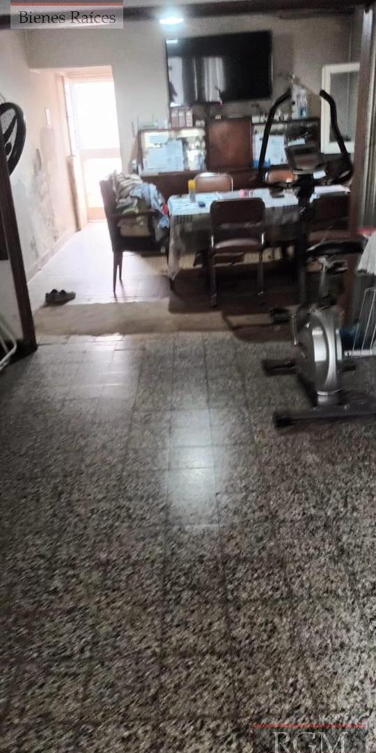 Foto de Terreno en Parque, imagen 1