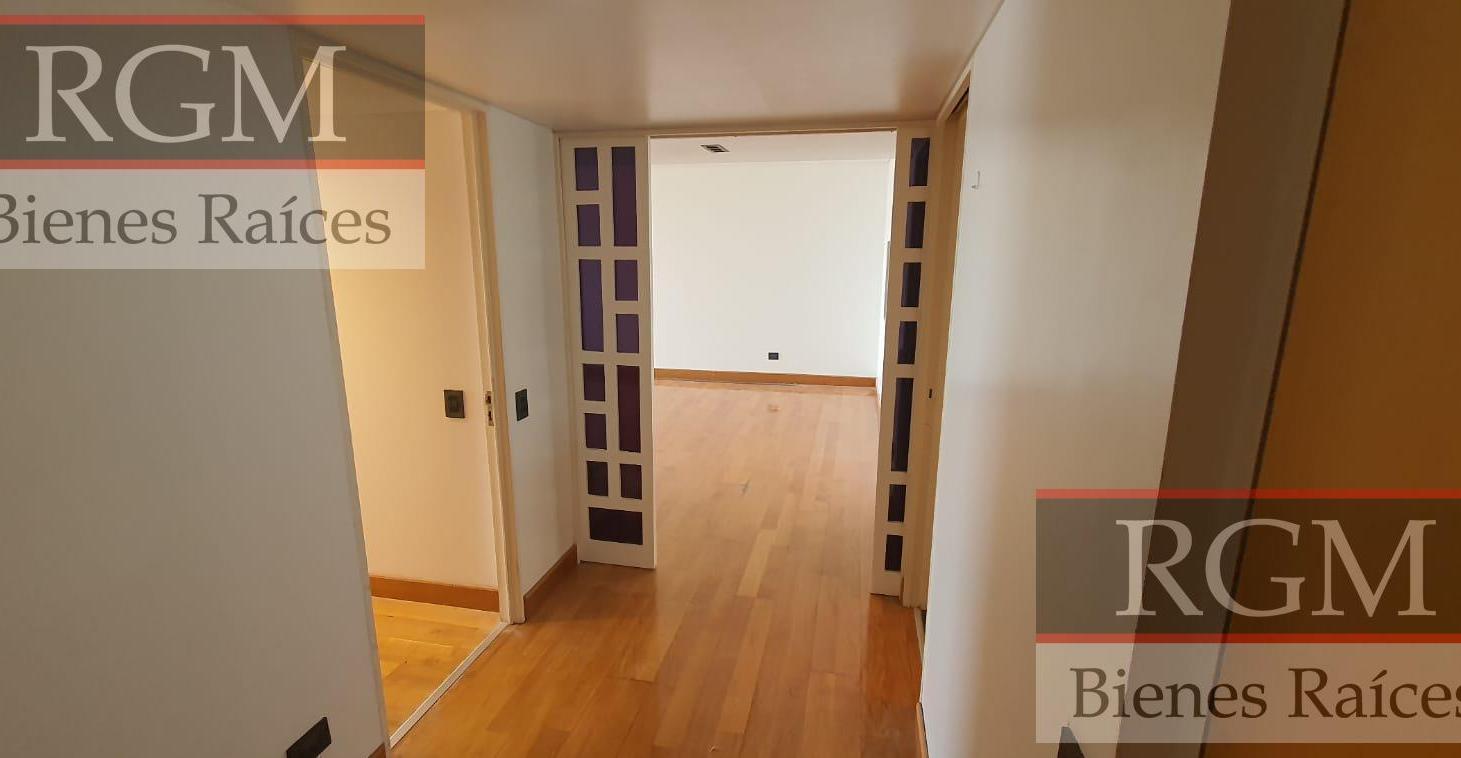 Foto de Departamento en Martin, imagen 5