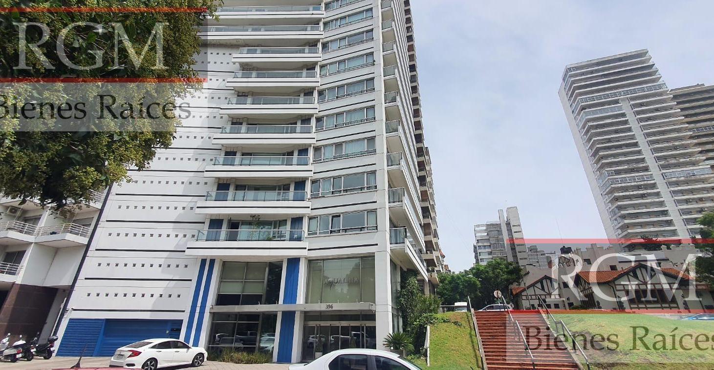 Foto de Departamento en Martin, imagen 2
