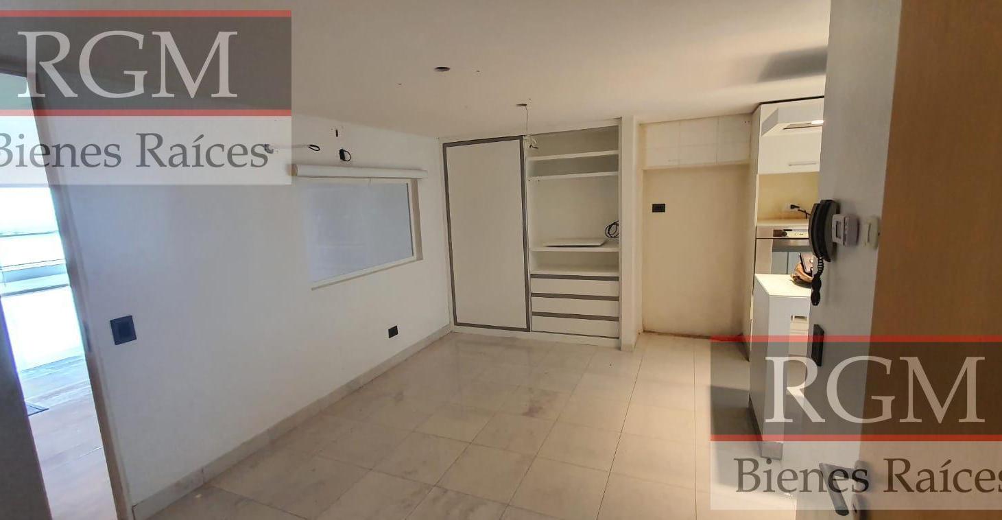 Foto de Departamento en Martin, imagen 4