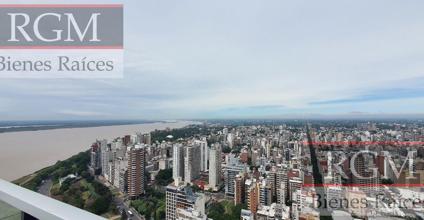 Foto de Departamento en Martin, imagen 3