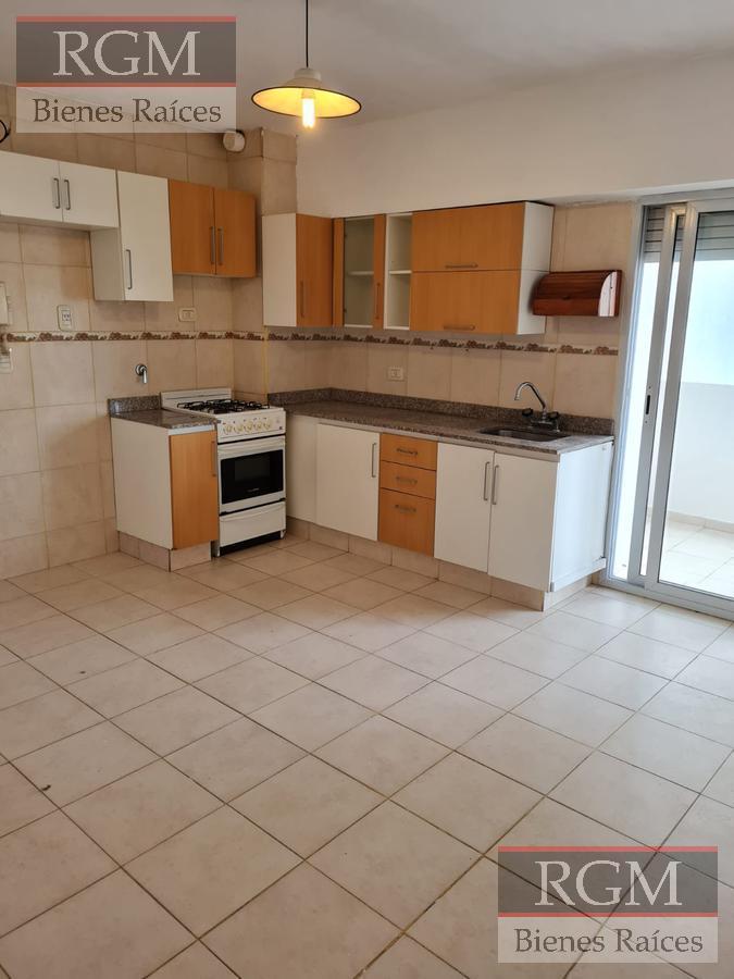 Foto de Departamento - Centro, imagen 2
