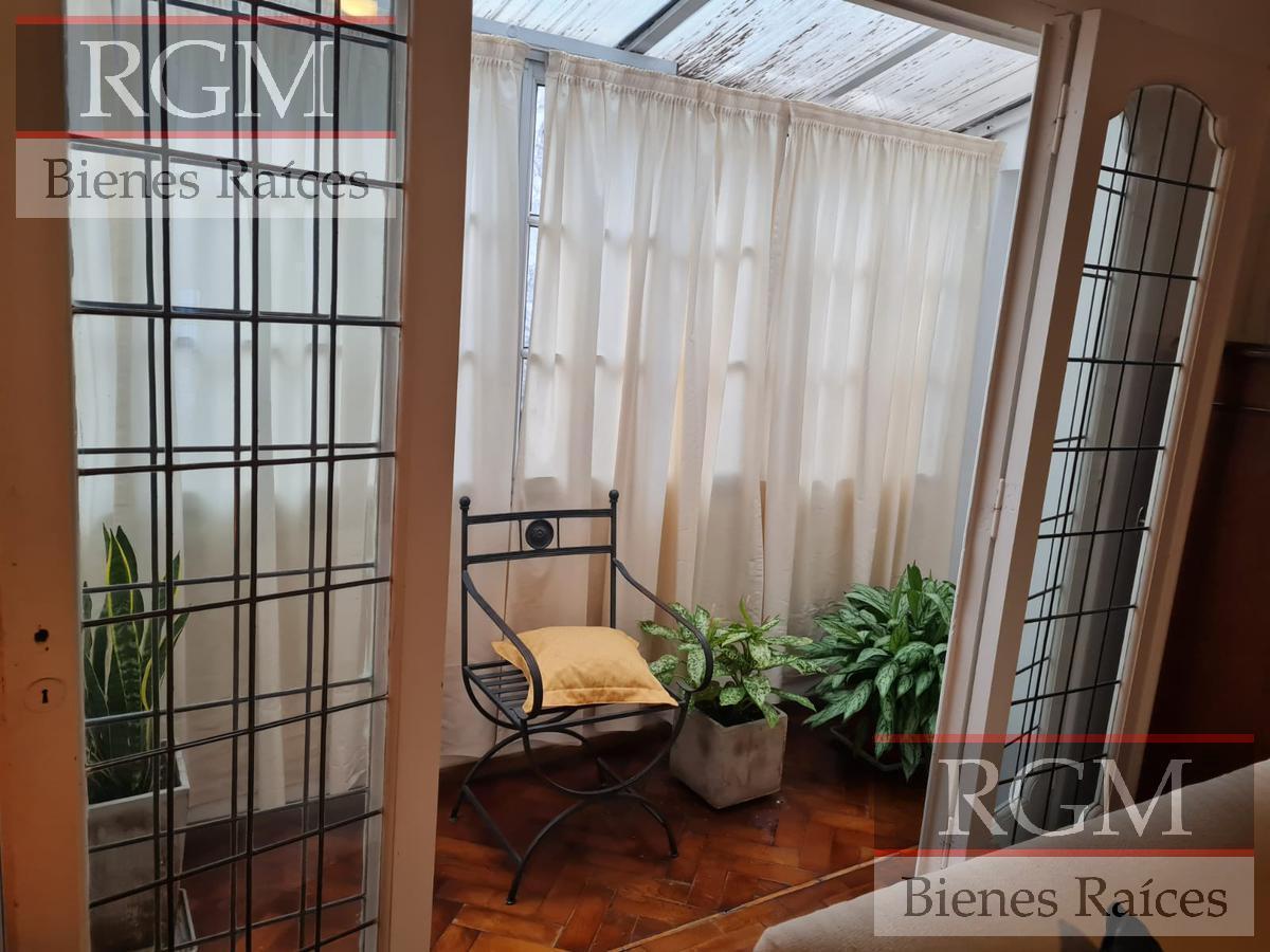 Foto de Casa - ABASTO, imagen 5