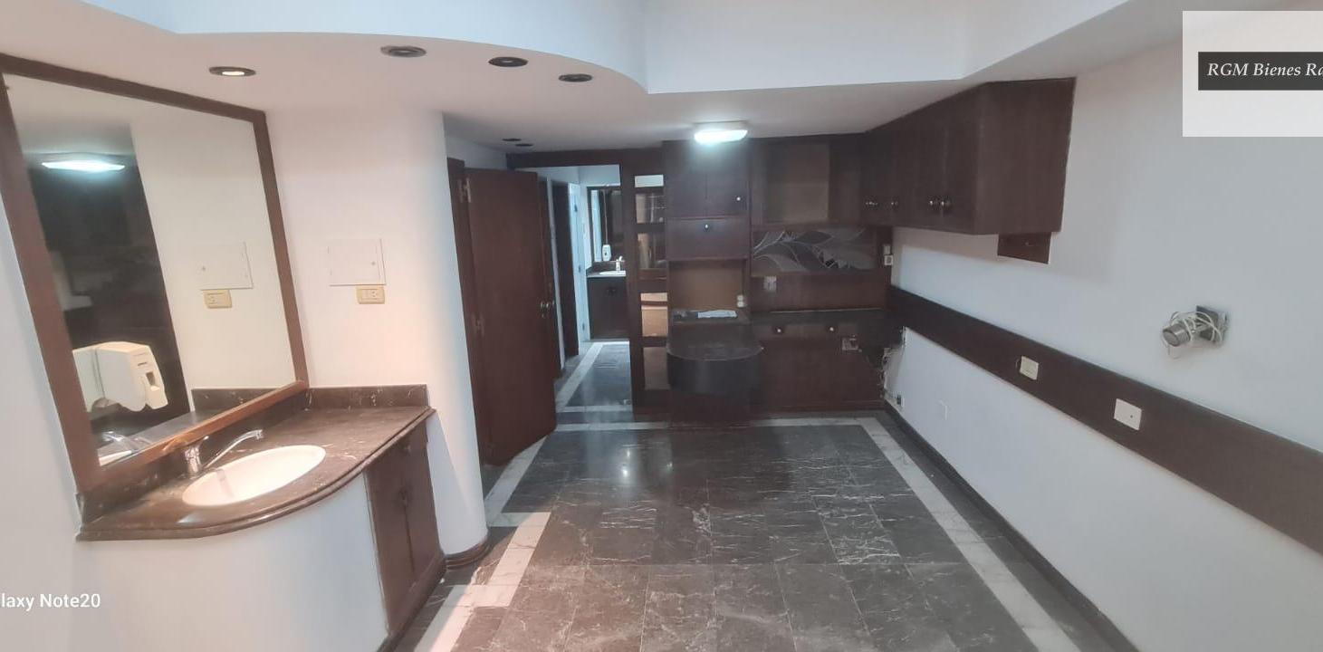 Foto de Casa - Abasto, imagen 5