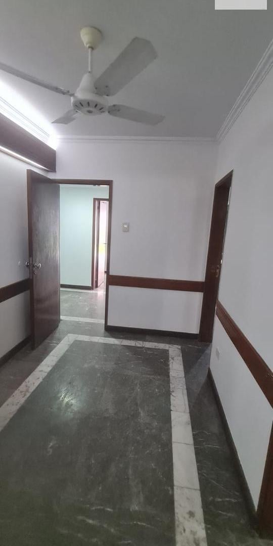 Foto de Casa - Abasto, imagen 1