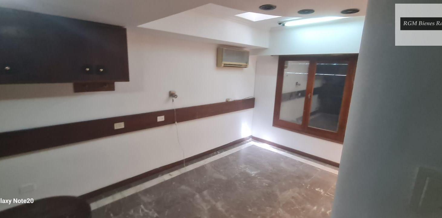Foto de Casa - Abasto, imagen 4