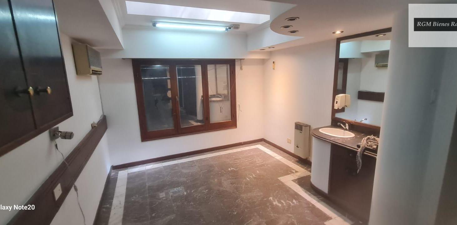 Foto de Casa - Abasto, imagen 3