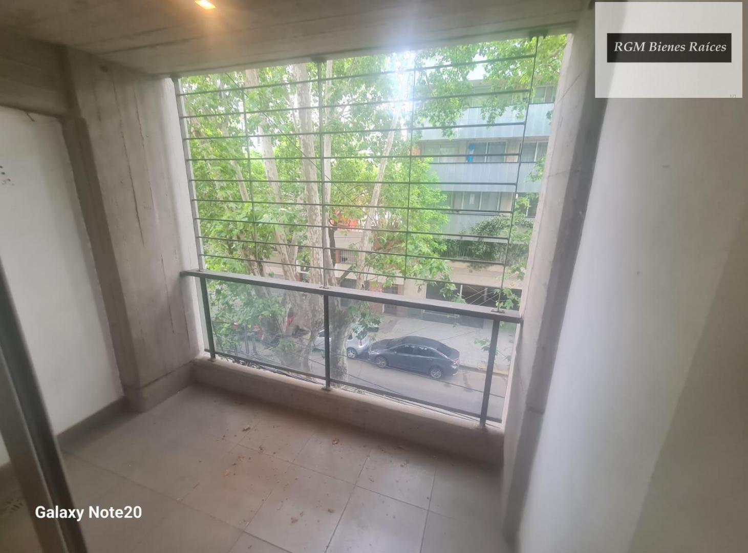 Foto de Departamento - Macrocentro, imagen 2