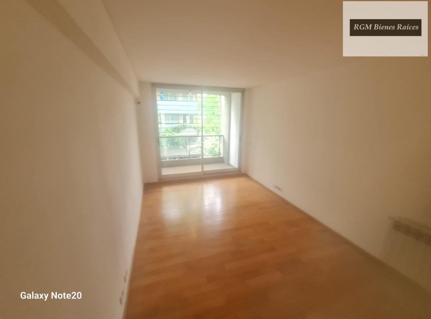 Foto de Departamento - Macrocentro, imagen 3