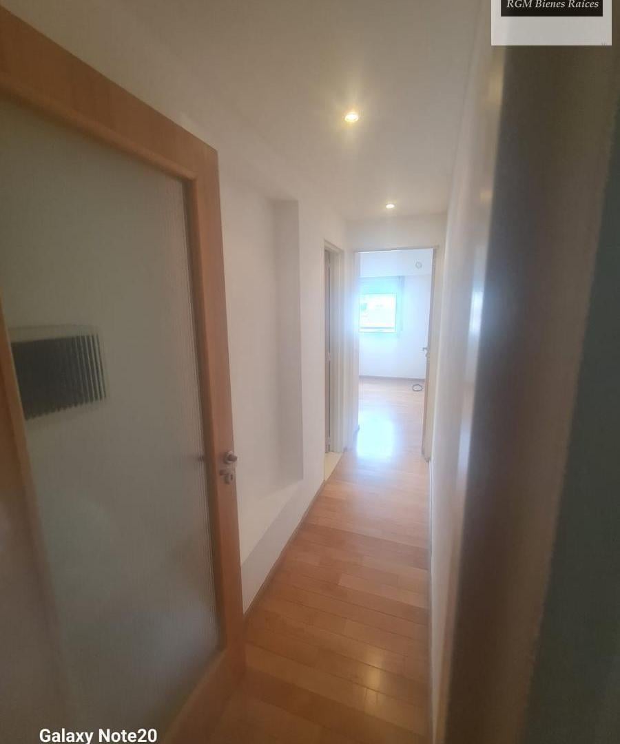 Foto de Departamento - Macrocentro, imagen 4