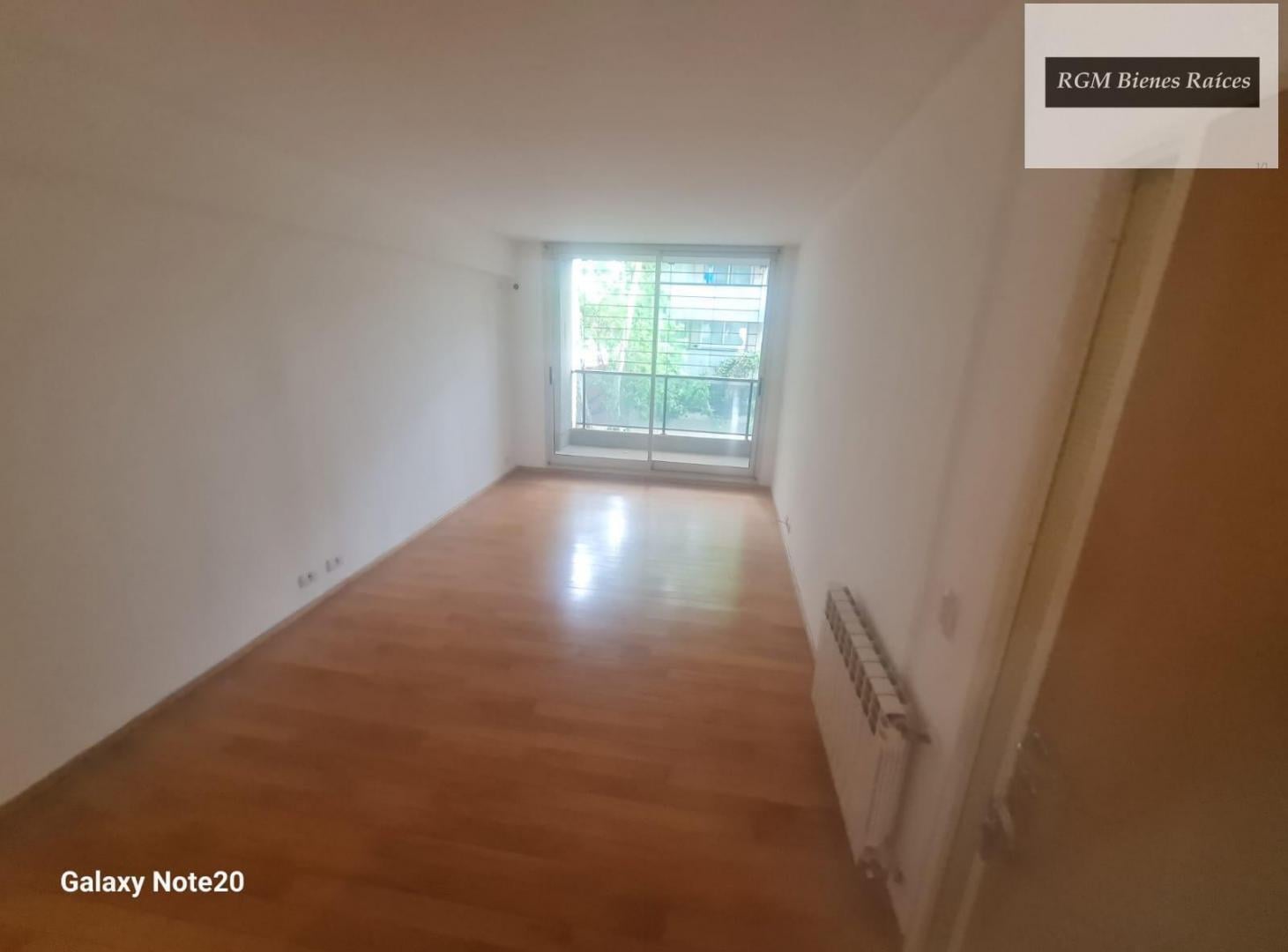 Foto de Departamento - Macrocentro, imagen 1