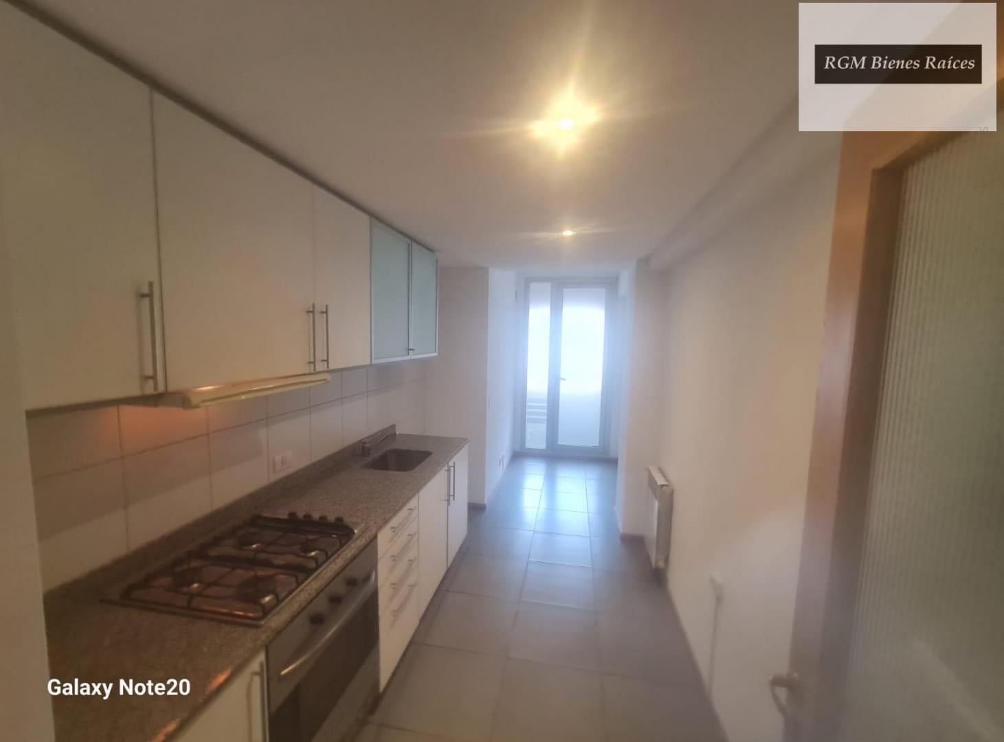 Foto de Departamento - Macrocentro, imagen 5