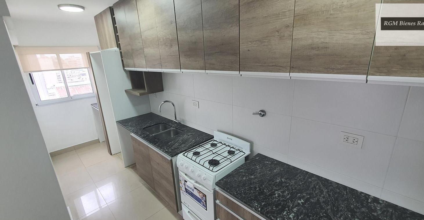 Foto de Departamento en Parque España, imagen 3