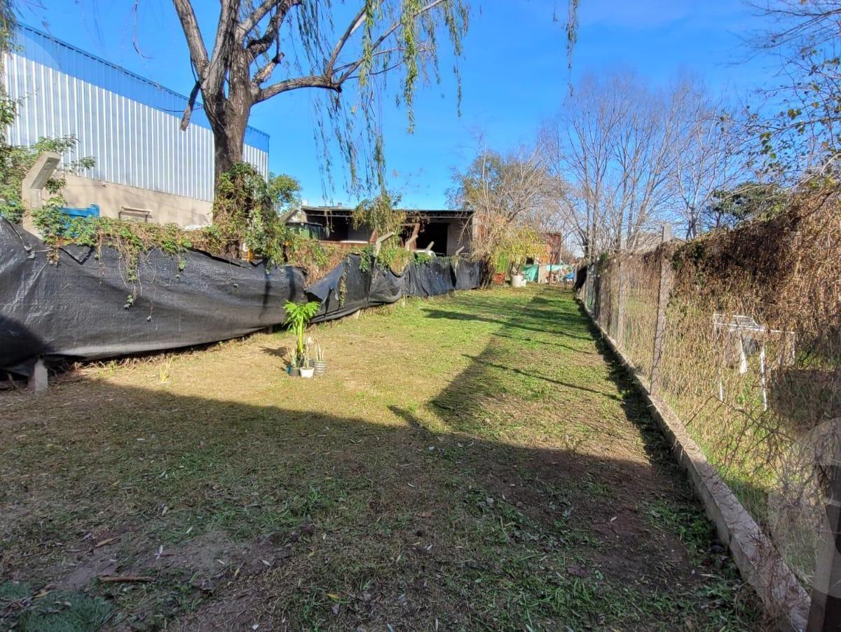 Casa en Venta - Monte Grande, Cervetti Al 700 3