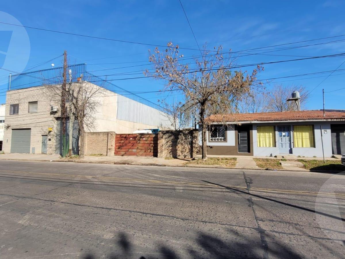 Casa en Venta - Monte Grande, Cervetti Al 700 1