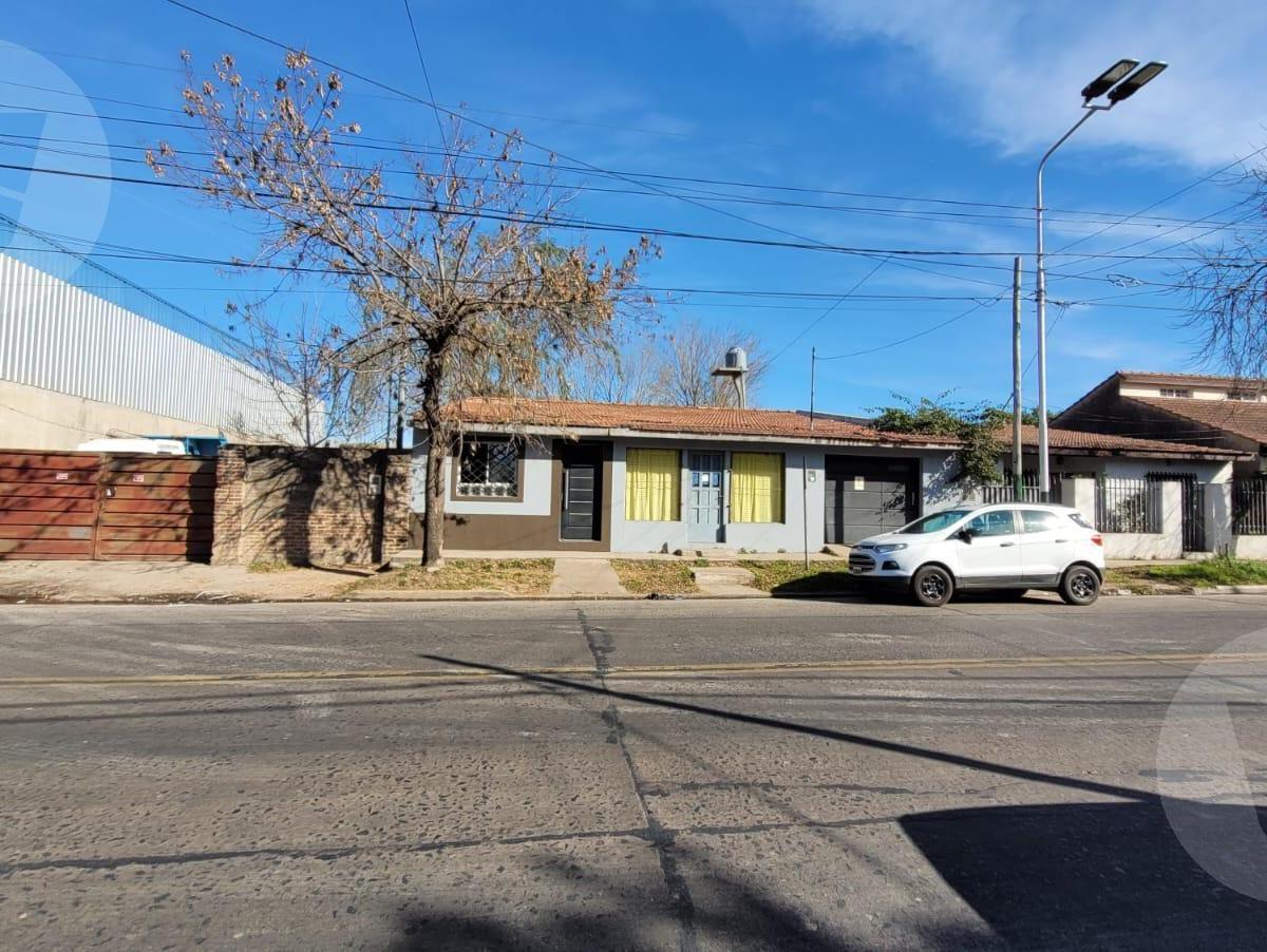 Casa en Venta - Monte Grande, Cervetti Al 700 4