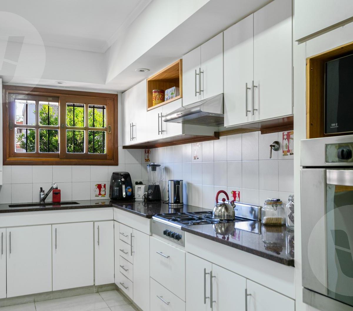 Casa en Venta - Lomas de Zamora, Caseros Al 1700 3