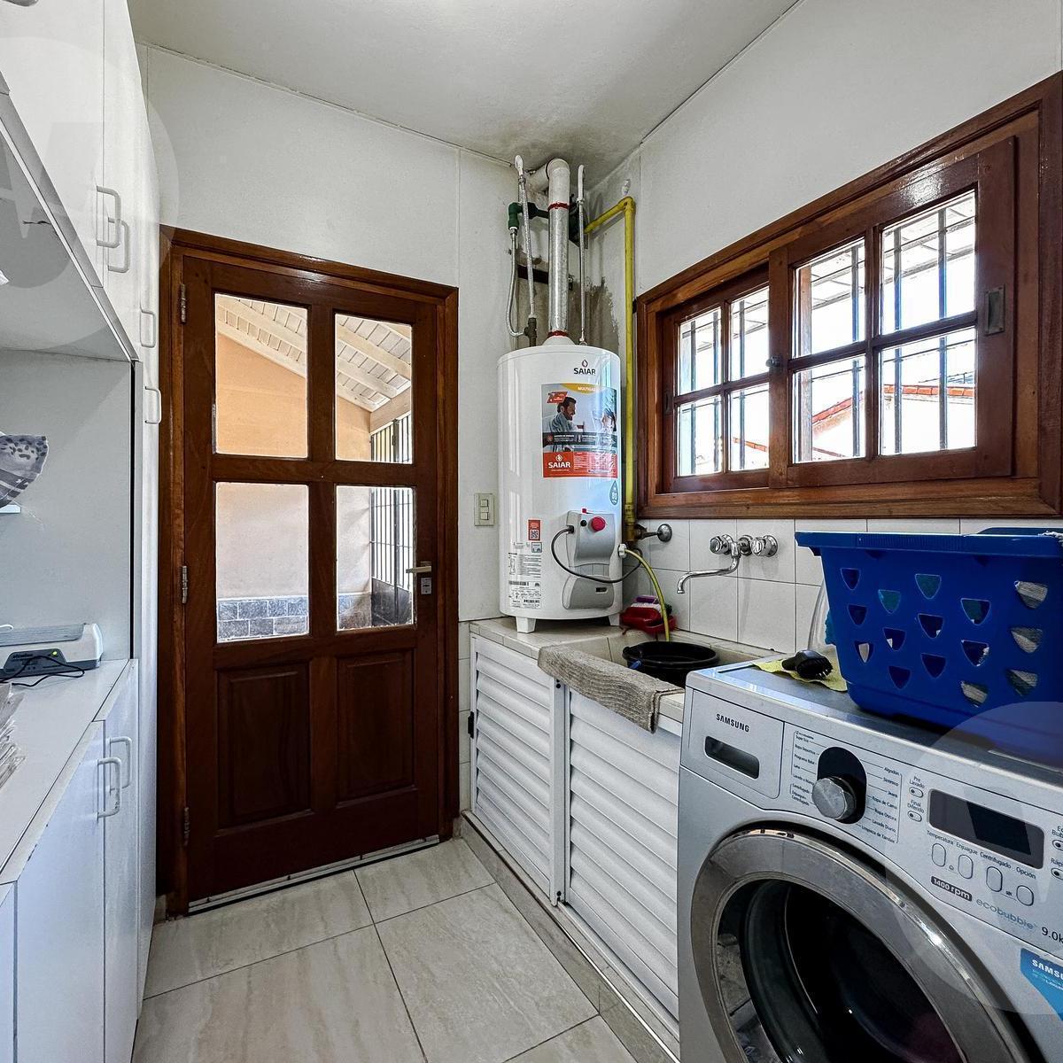 Casa en Venta - Lomas de Zamora, Caseros Al 1700 2