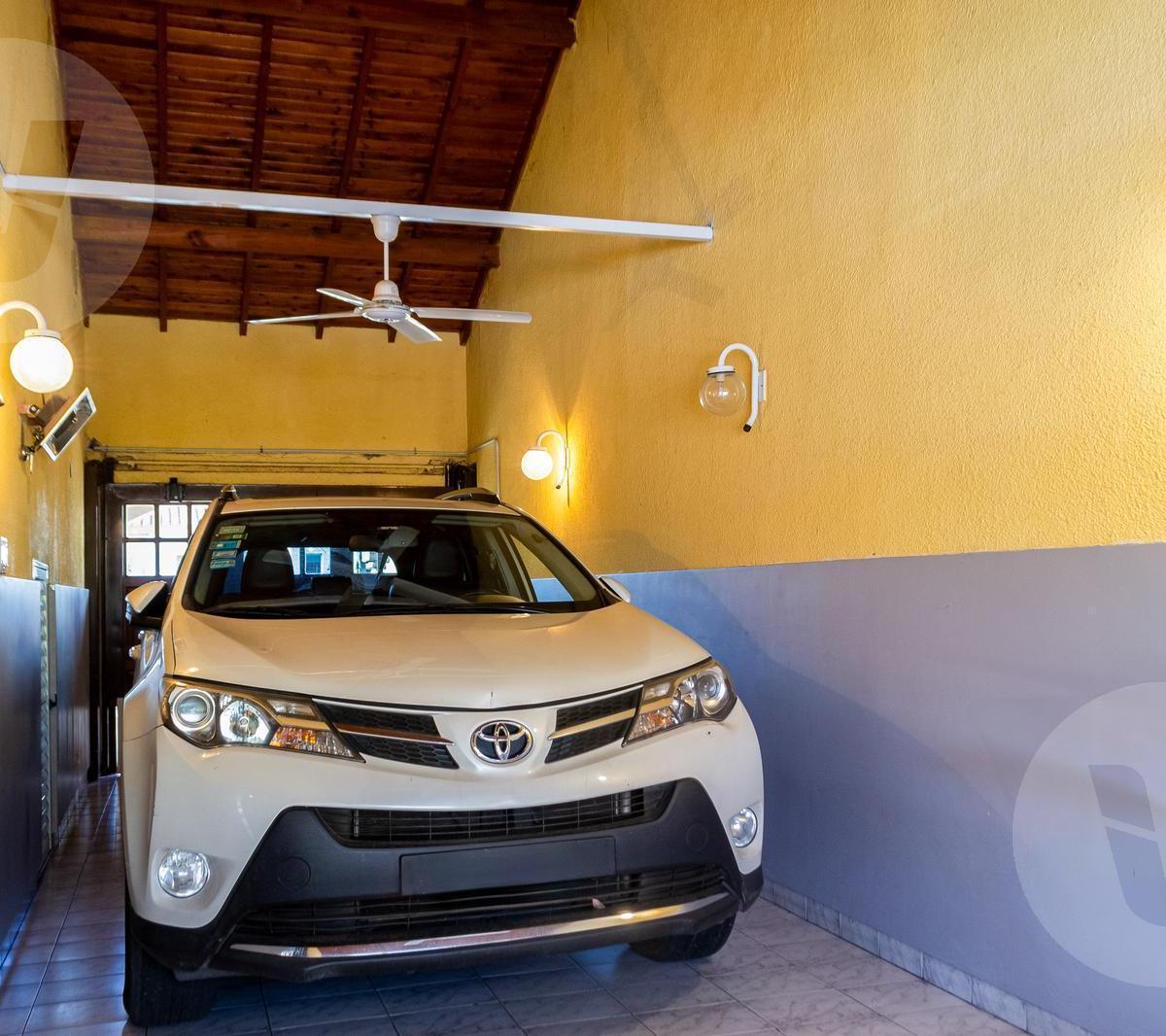 Casa en Venta - Lomas de Zamora, Caseros Al 1700 4