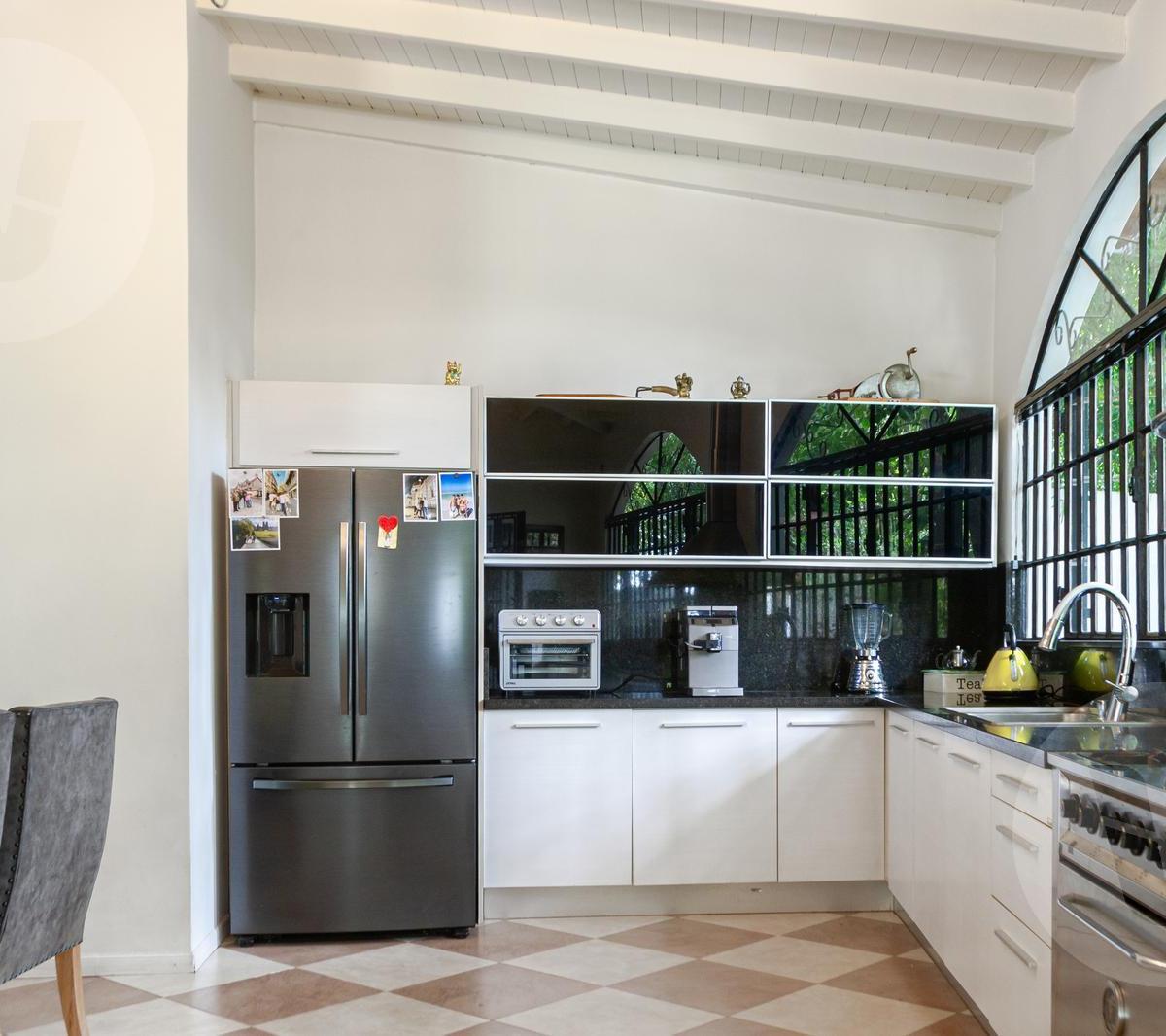 Casa en Venta - El Trébol, Ezeiza 3