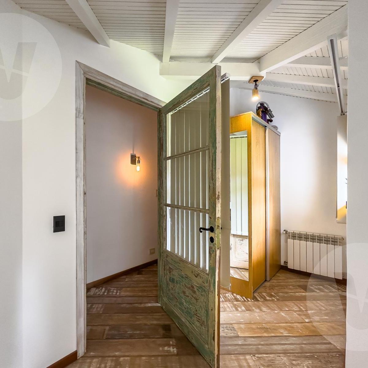 Casa en Venta - El Trébol, Ezeiza 2