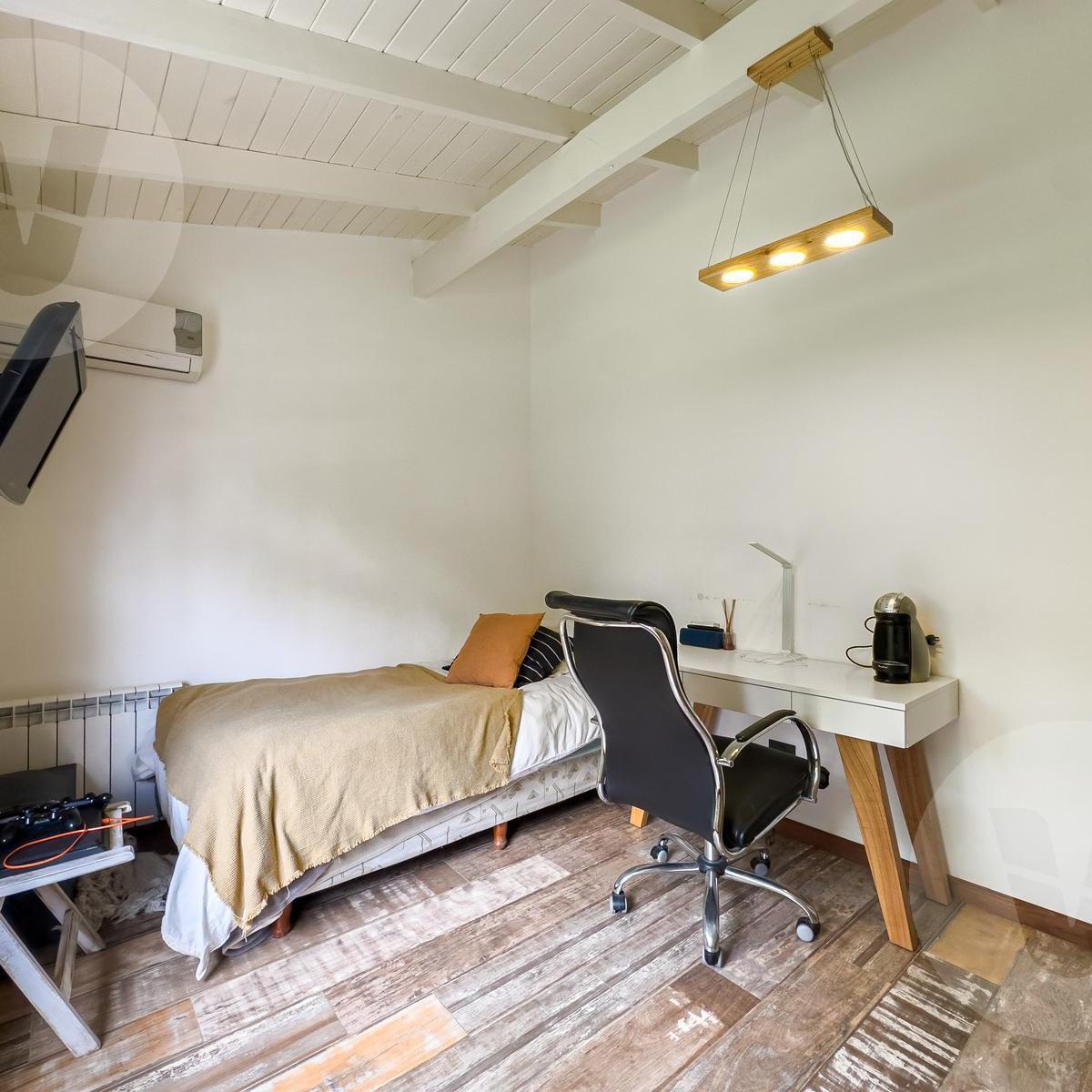 Casa en Venta - El Trébol, Ezeiza 5