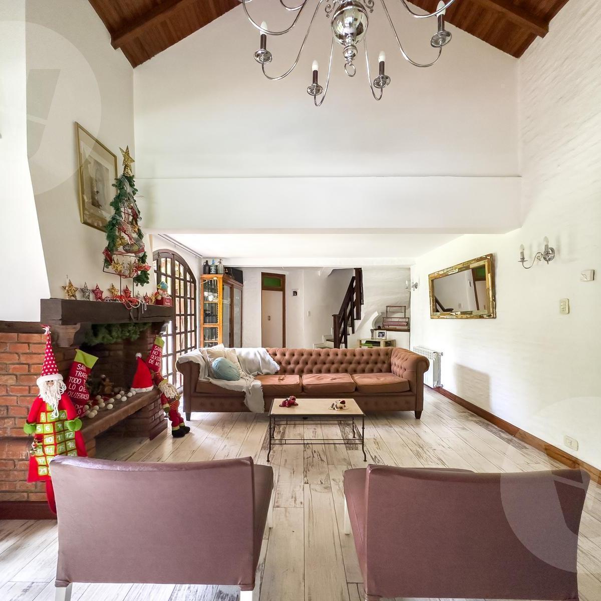 Casa en Venta - El Trébol, Ezeiza 1