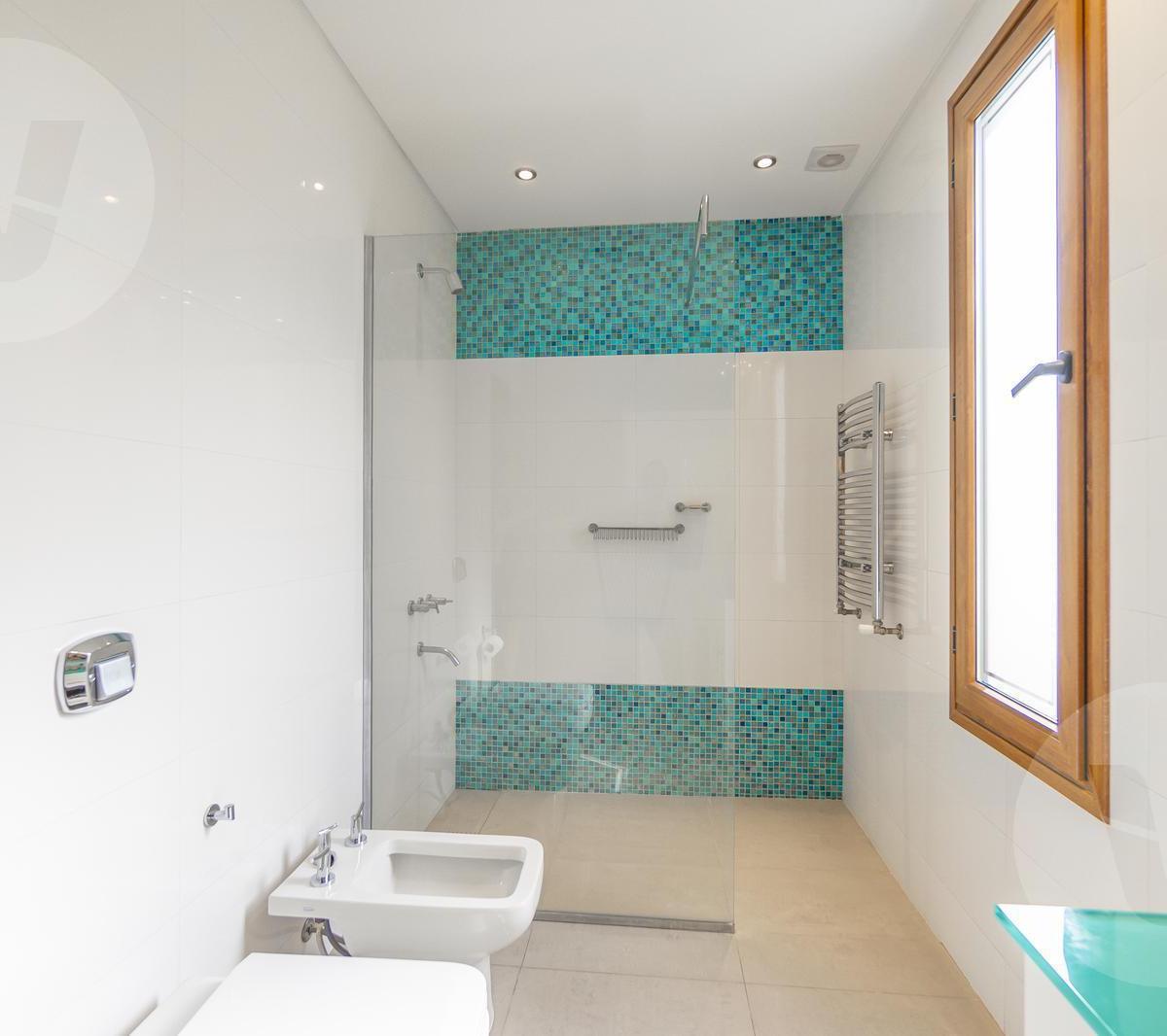 Casa en Venta - Barrio Saint Thomas Este, Canning 5