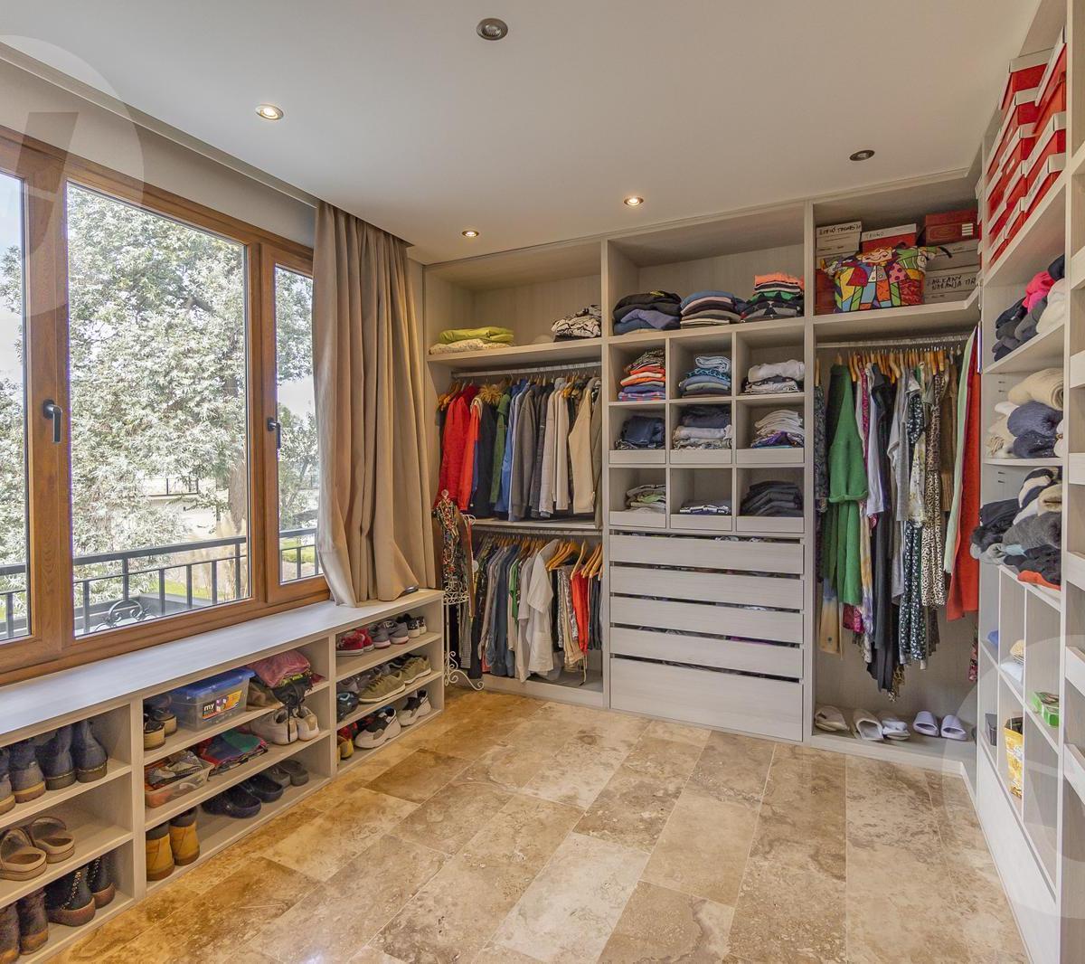 Casa en Venta - Barrio Saint Thomas Este, Canning 2