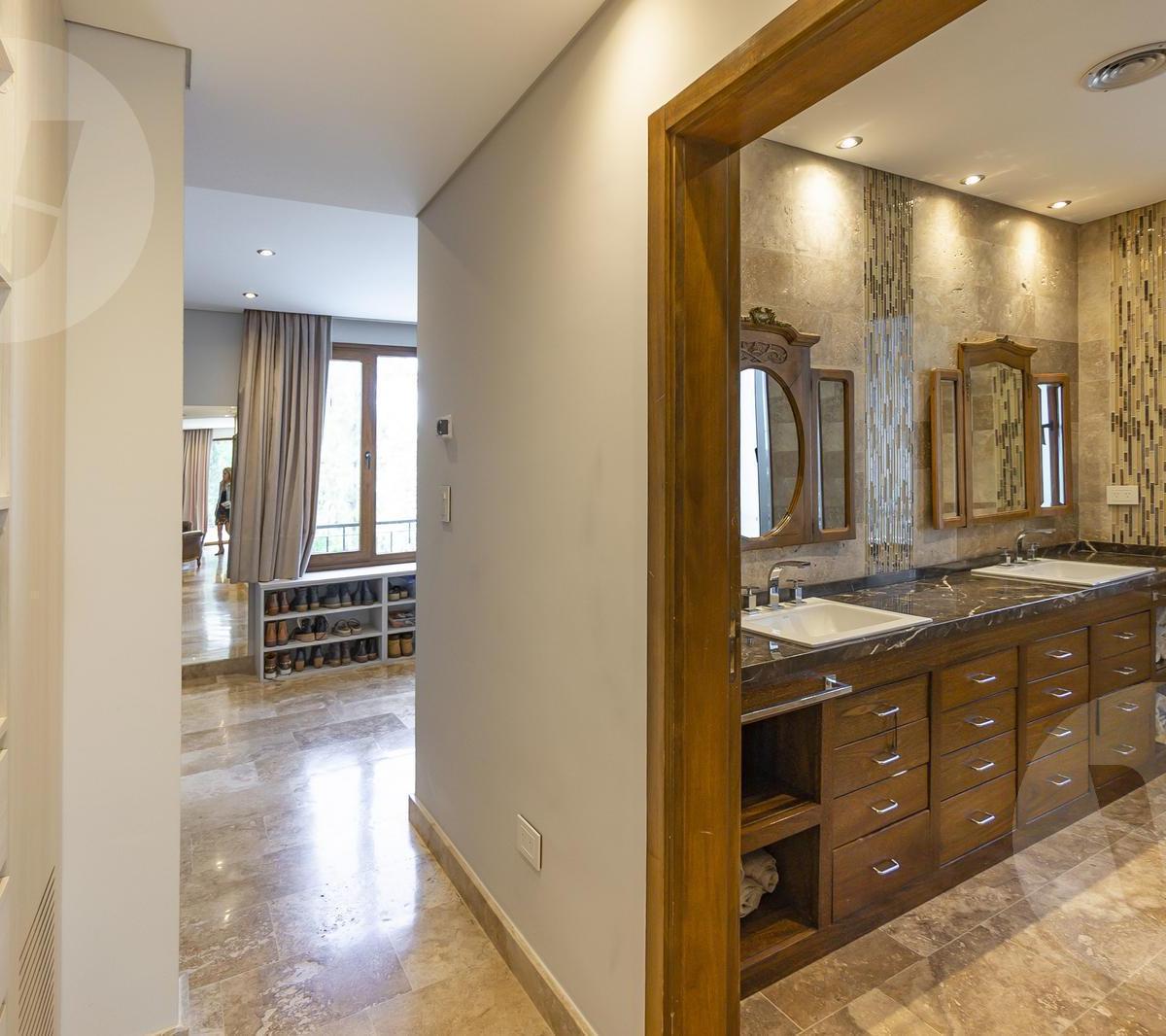 Casa en Venta - Barrio Saint Thomas Este, Canning 4