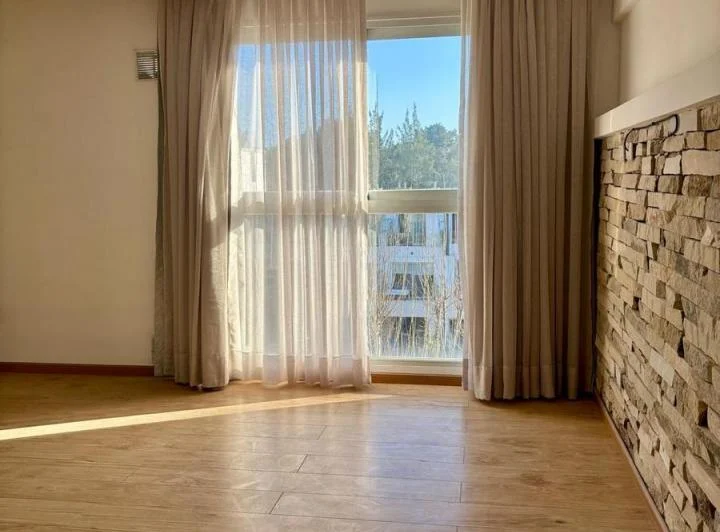 Departamento en Venta I Main Park, Canning 4