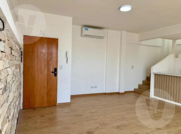 Departamento en Venta I Main Park, Canning 2