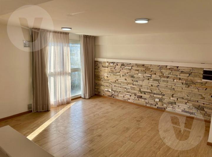 Departamento en Venta I Main Park, Canning 3
